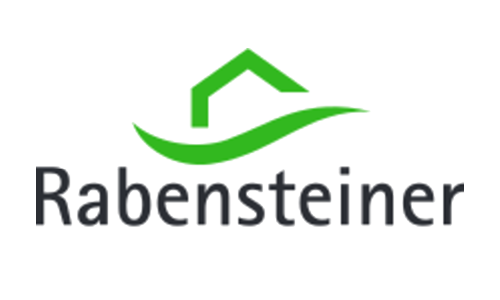 Logo-Rabensteiner-GI-Produkt-Solaranlagen-Carport-w500xh300px