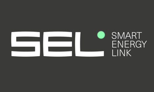 Logo-SEL-GI-Dienstleistungen-Abrechnung-ZEV-w500xh300px