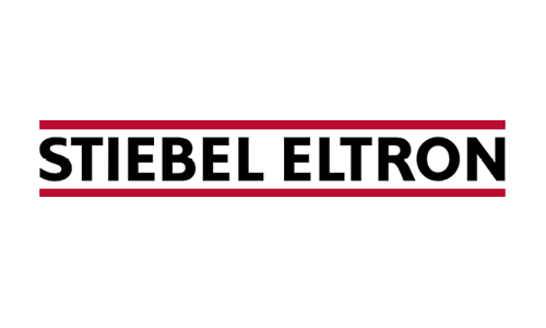 Logo-Steibel-Eltron-Heizung-Waermepumpe-GI-Produkt-WP-w500xh300px