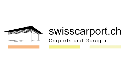Logo-Swisscarport-GI-Produkt-Solaranlagen-Carport-w500xh300px