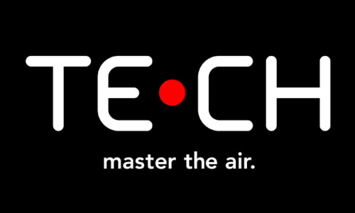 Logo-Tech-Schalldaemmkabine-Waermepumpe-GI-Produkt-WP-w500xh300px