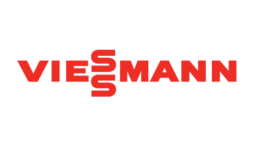Logo-Viessmann-Waermepumpe-GI-Produkt-WP-w500xh300px