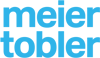 MT_Logo_RGB MT_Logo_RGB