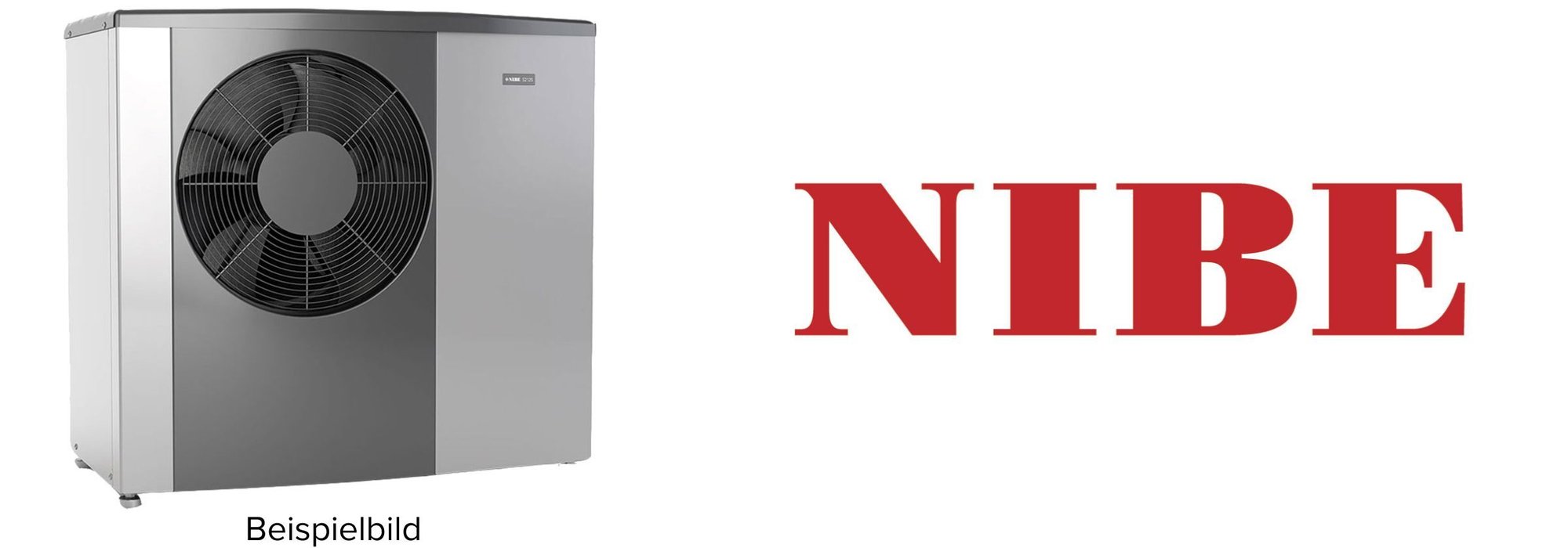 NIBE_S2125_IKEA_DE