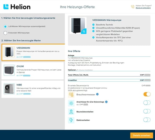 NS-EFH-Produkte-Wärmepumpe-Wärmepumpenrechner-1