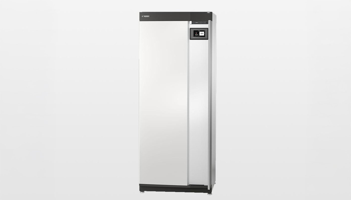 Nibe-S1156-GI-Produkt-WP-Produktportfolio-w1400xh800px