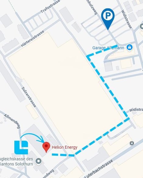 Parkplatzplan_PowerTalk_2026