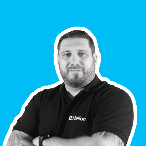 Pascal_Bruggmann_1 (2)