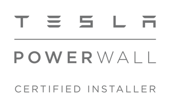 Powerwall-Certified-Installer-Logo