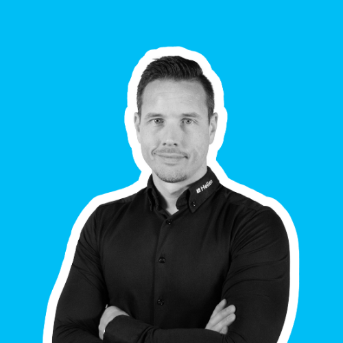 Raffael_Brügger_1.2