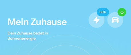 Screenshot 2026-02-05 152003