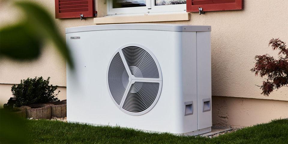 Stiebel-Eltron-Nibe-Viessmann-EFH-Produkte-Waermepume-Funktionsweise