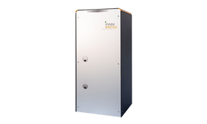Salidomo_Salzbatterie
