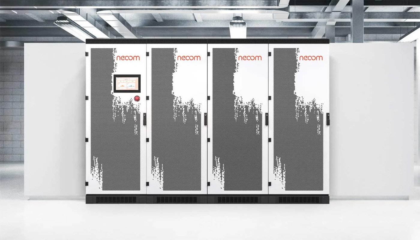 Vertiefung-L3-GI-Stromspeicher-BESS-Produktportfolio-w1400xh800px