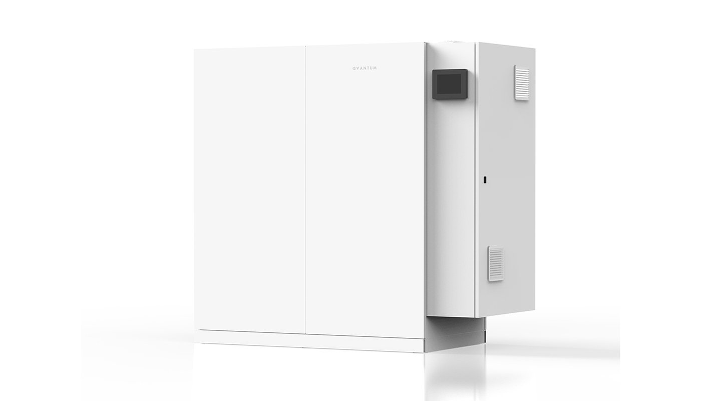 Vertiefung-L3-GI-Wärmepumpen-Produktportfolio-Qvantum-w1400xh800px