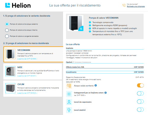 WP Rechner_IT WP Rechner_IT