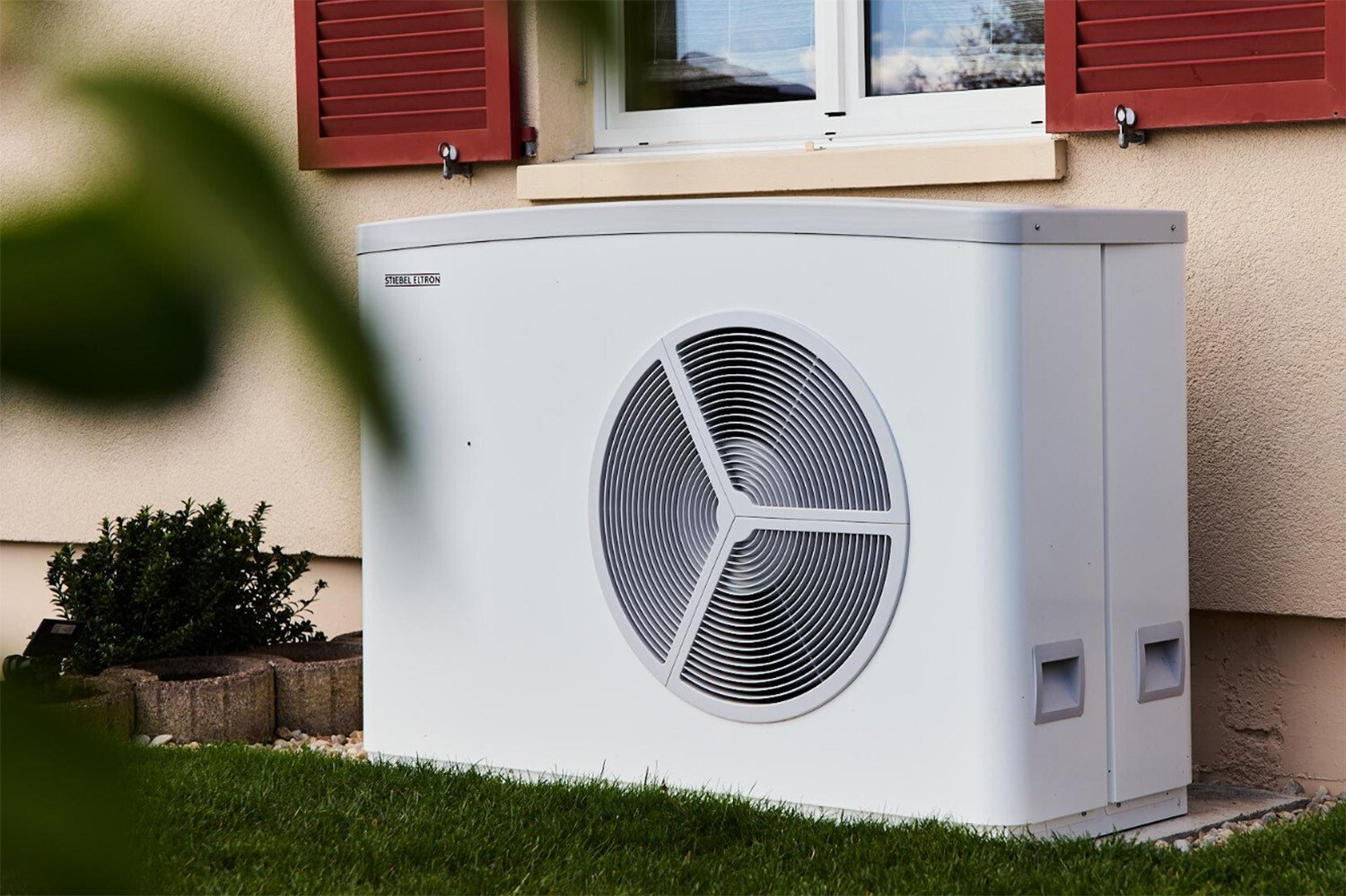 WP-Landingpage-HEV-1500x1000px