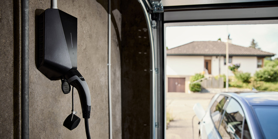 Wallbox-AC-kaufen-EFH-Produkte-Ladestation-w1500xh750px