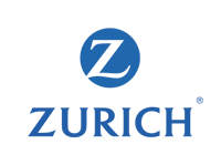 Zurich_72_Logo_Vert_Blue_RGB