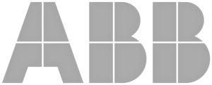 abb-logo