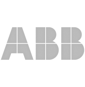 abb-logo.svg-e1524503299185-300x121