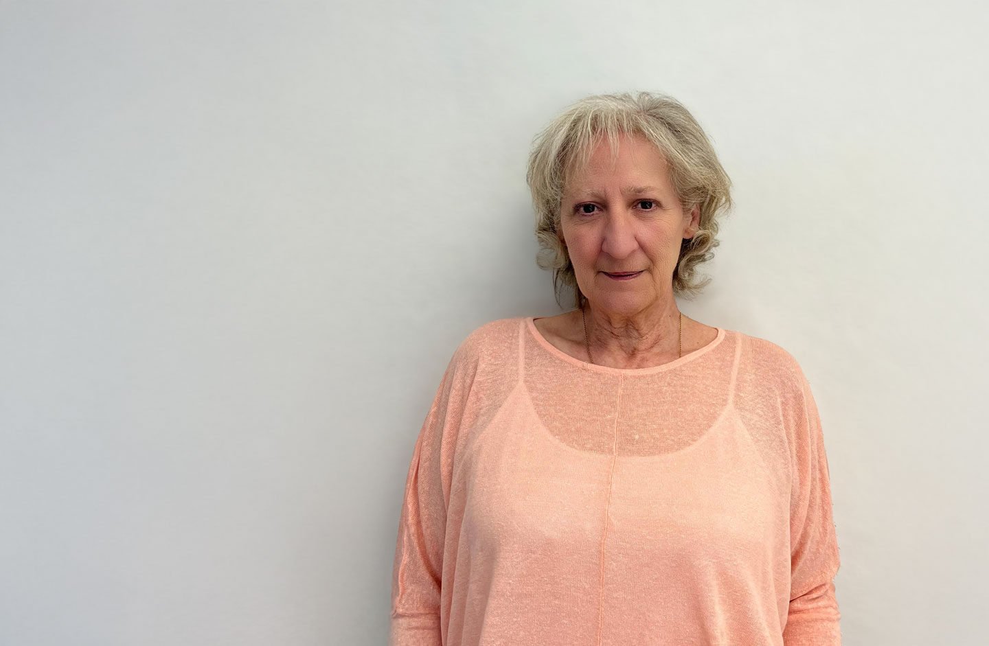 anny-thirion-helion-hero