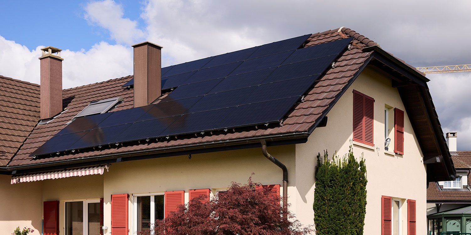 aufdach-EFH-Produkte-Solaranlage-Funktionsweise