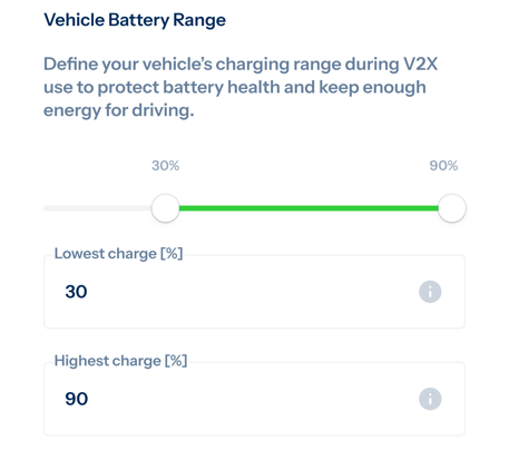bidi-helionone-ratgeber-batterie-1