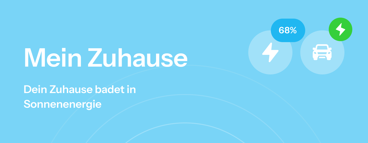 bidi-helionone-ratgeber-home