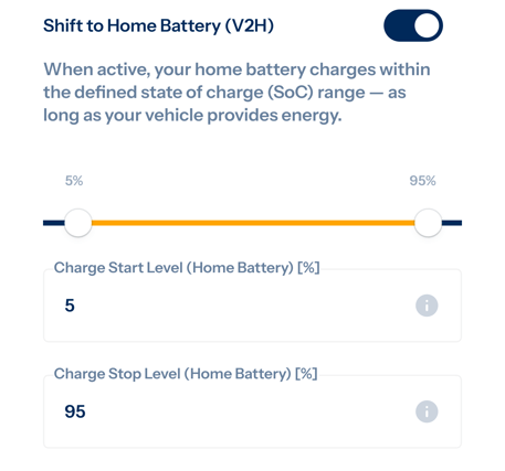 bidi-helionone-ratgeber-v2h-1