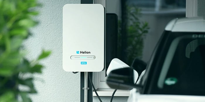 Ladelösungen Ladelösungen