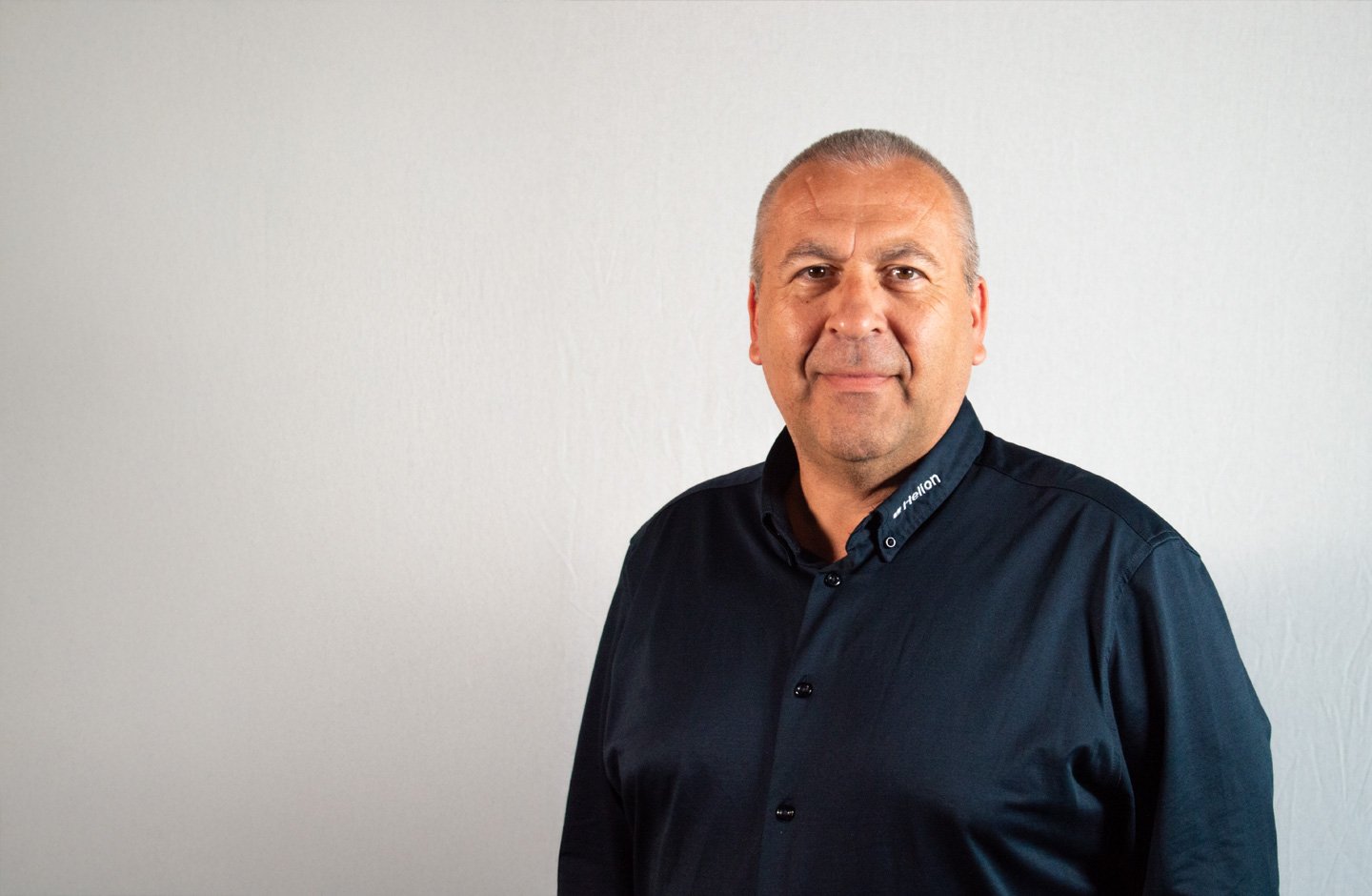 freddy-fallegger-hero