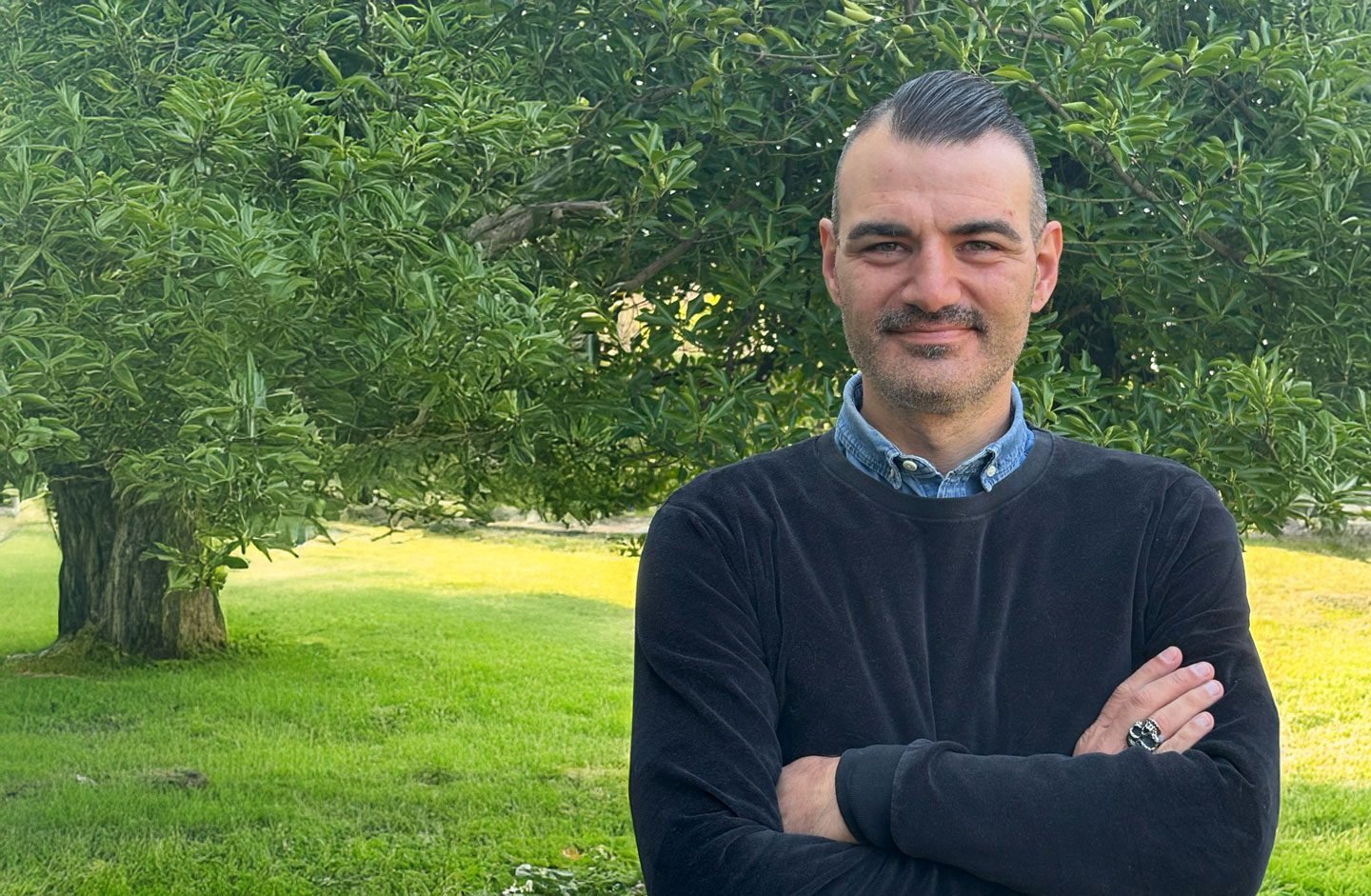 giuseppe-morciano-helion-hero