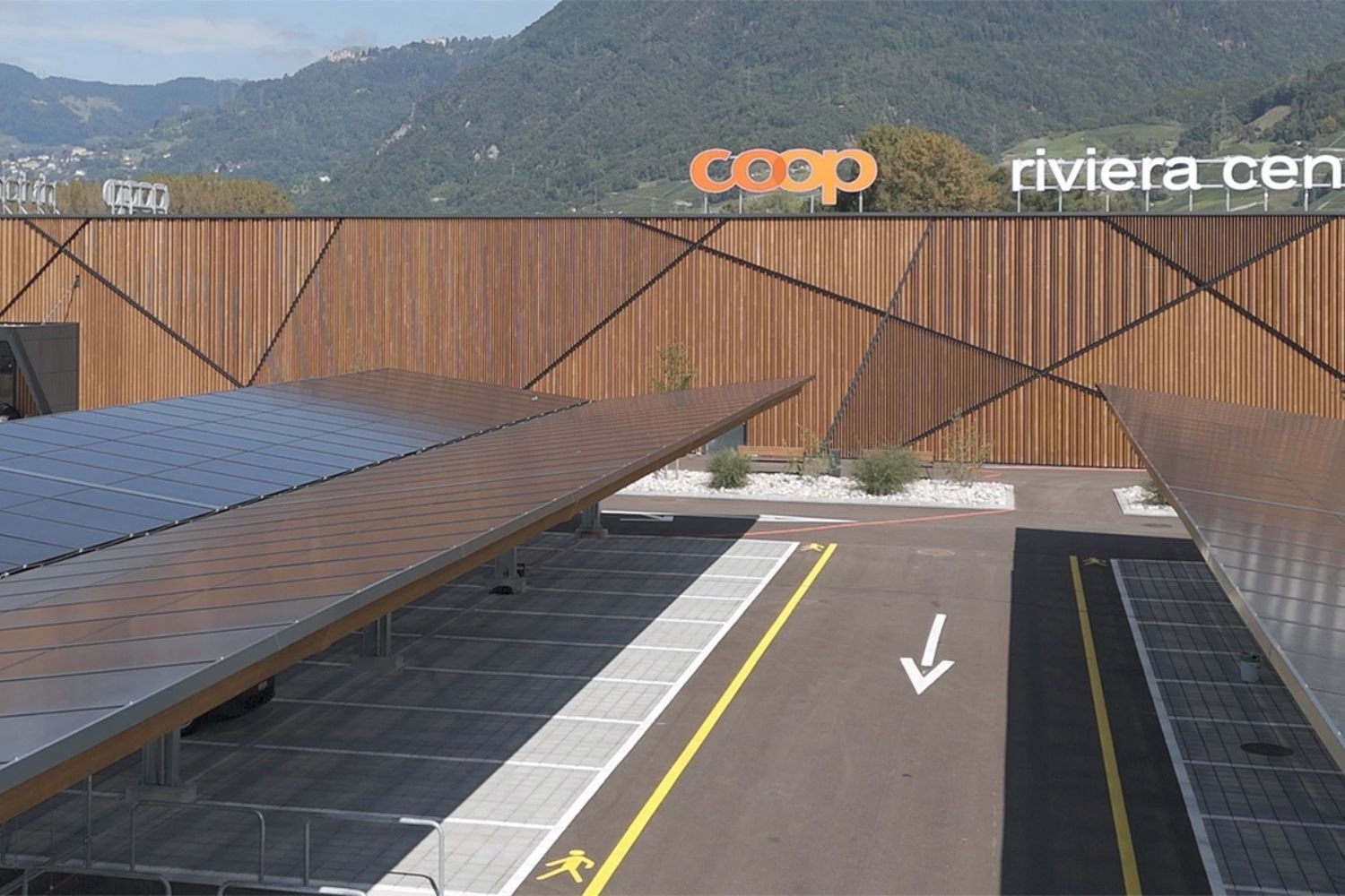 helion-b2b-produkte-pv-carport