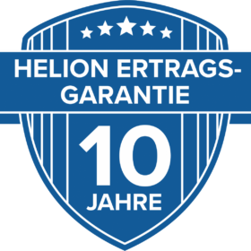 helion-badge-280x280---kopie