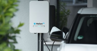 Smart-Charging