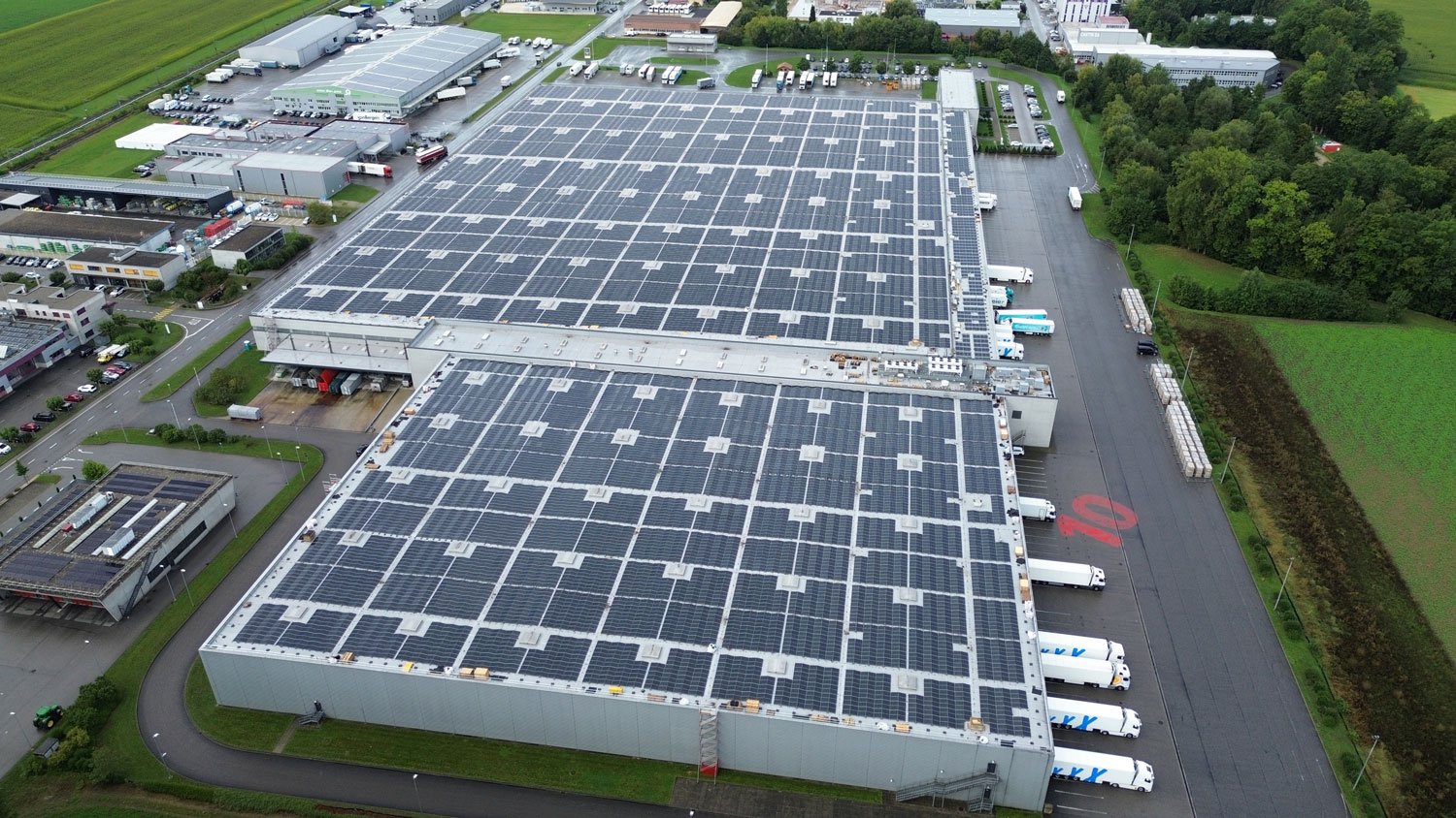helion-contracting-Aldi-Domdidier