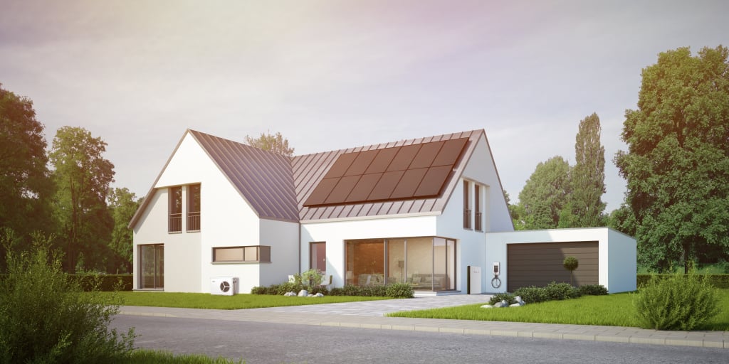 helion-gewerk-haus-1024x512