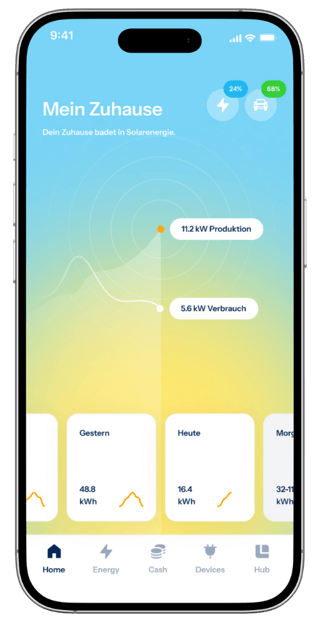 helion-helionone-app-pulse