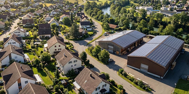 helion-solartarif-teaser