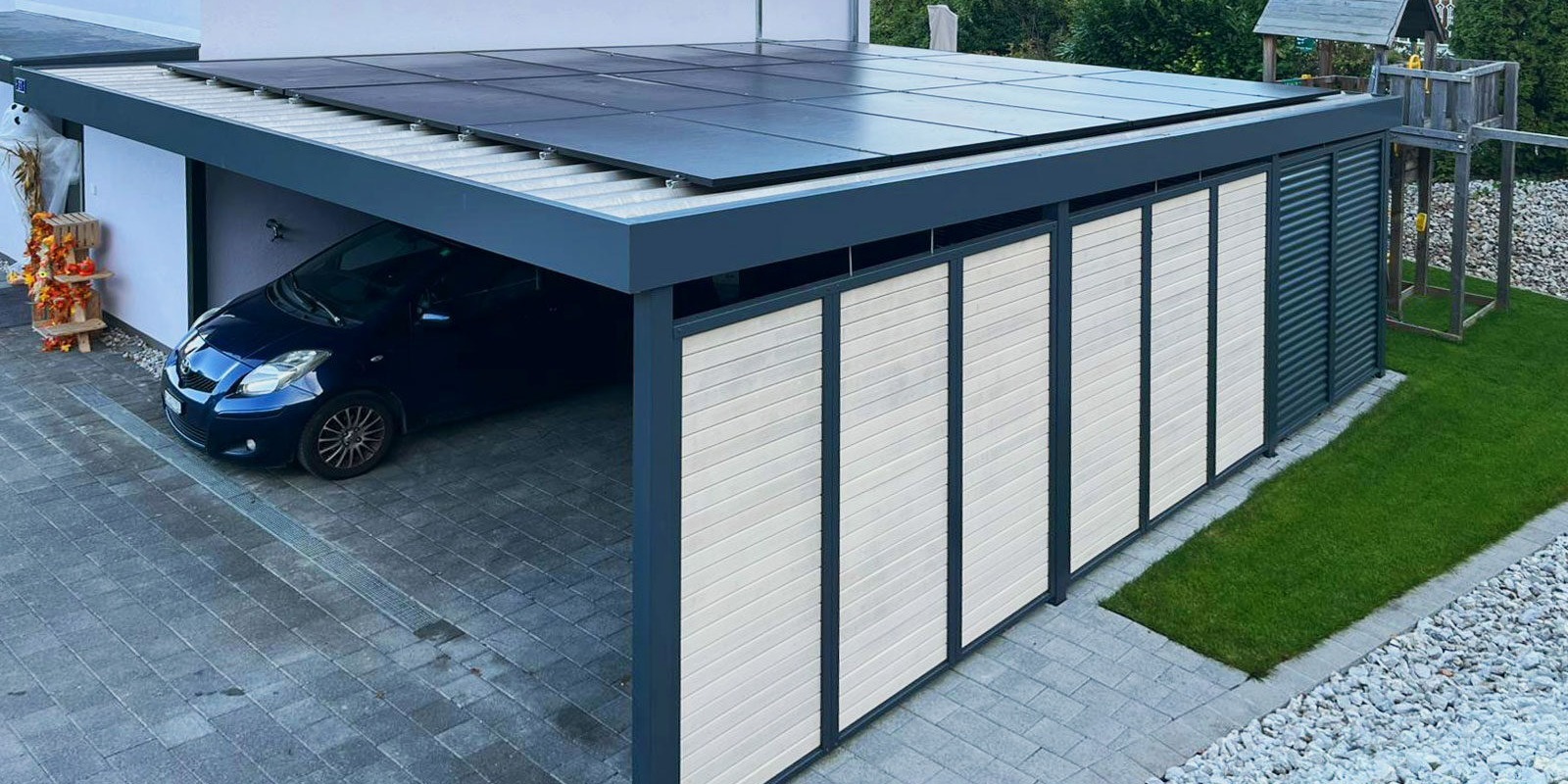 helion-uninorm-carport