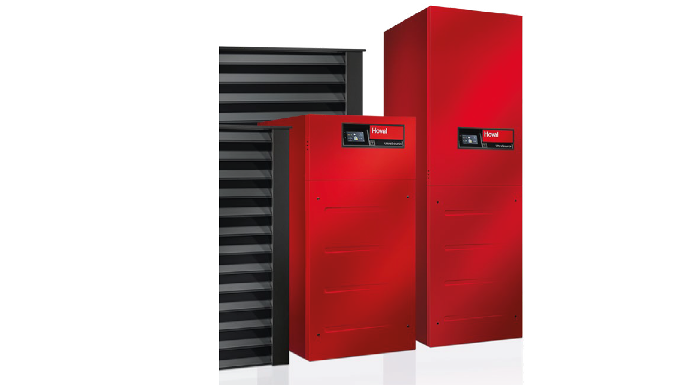 hoval_compact_xl