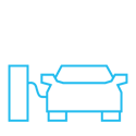 icon-ladestation.png