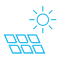 icon-photovoltaik.png