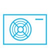 icon-waermepumpe.png