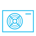 icon-waermepumpe.png