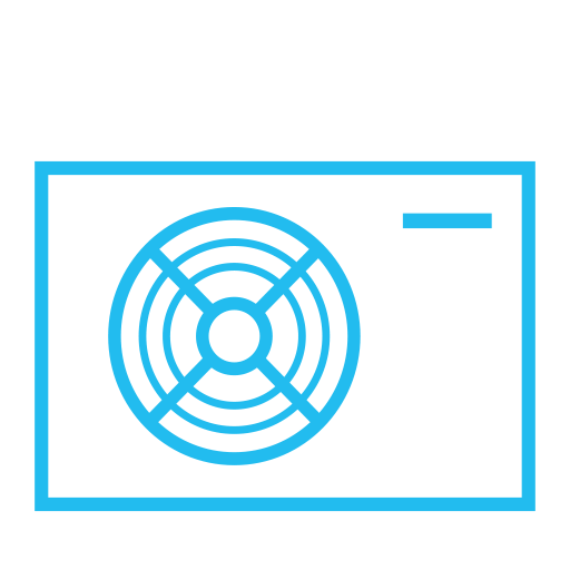 icon-waermepumpe.png
