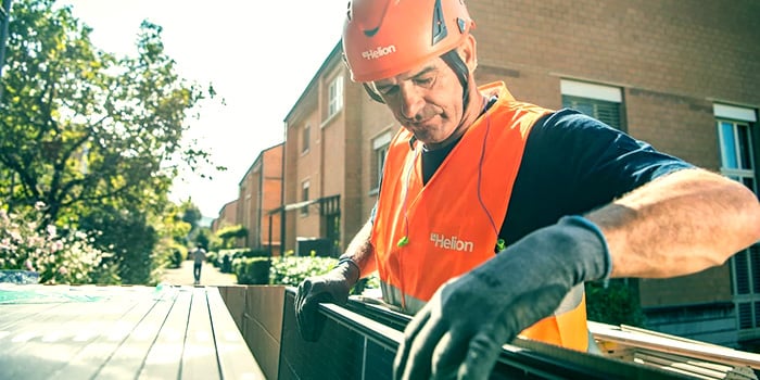 Dienstleistungen Dienstleistungen