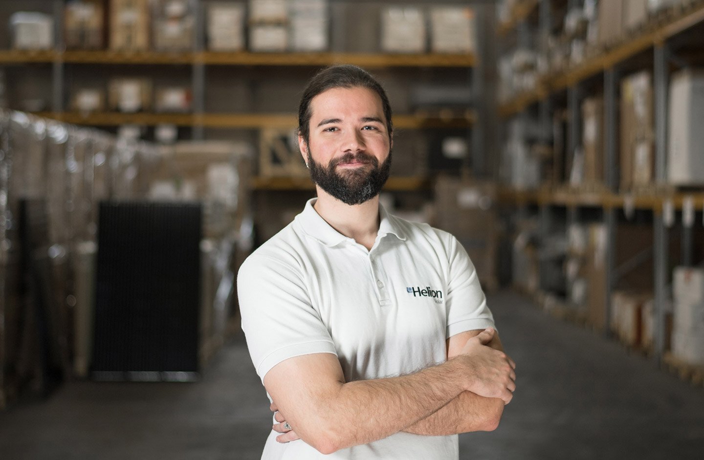 kevin-schwab-helion-hero