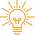 knowledge-icon@2x.png